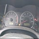 2T1BU40E39C085337 2009 Toyota Corolla S auction photo thumbnail 7