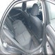 2T1BU40E39C085337 2009 Toyota Corolla S auction photo thumbnail 8