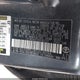 2T1BU40E39C085337 2009 Toyota Corolla S auction photo thumbnail 9