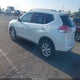 KNMAT2MT4GP715909 2016 Nissan Rogue Sv auction photo thumbnail 3