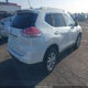 KNMAT2MT4GP715909 2016 Nissan Rogue Sv auction photo thumbnail 4