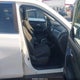 KNMAT2MT4GP715909 2016 Nissan Rogue Sv auction photo thumbnail 5