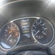 KNMAT2MT4GP715909 2016 Nissan Rogue Sv auction photo thumbnail 7