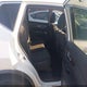 KNMAT2MT4GP715909 2016 Nissan Rogue Sv auction photo thumbnail 8