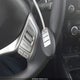 KNMAT2MT4GP715909 2016 Nissan Rogue Sv auction photo thumbnail 11