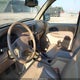 1GNDS13S242428006 2004 Chevrolet Trailblazer Lt auction photo thumbnail 13