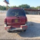 1GNDS13S242428006 2004 Chevrolet Trailblazer Lt auction photo thumbnail 16