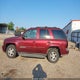 1GNDS13S242428006 2004 Chevrolet Trailblazer Lt auction photo thumbnail 17