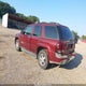 1GNDS13S242428006 2004 Chevrolet Trailblazer Lt auction photo thumbnail 3