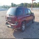 1GNDS13S242428006 2004 Chevrolet Trailblazer Lt auction photo thumbnail 4