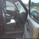 1GNDS13S242428006 2004 Chevrolet Trailblazer Lt auction photo thumbnail 5