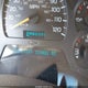 1GNDS13S242428006 2004 Chevrolet Trailblazer Lt auction photo thumbnail 7