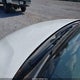 JTND4MBE1P3198517 2023 Toyota Corolla Se auction photo thumbnail 6