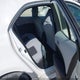 JTND4MBE1P3198517 2023 Toyota Corolla Se auction photo thumbnail 8