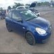 KMHCM36C38U067602 2008 Hyundai Accent Gs auction photo thumbnail 1