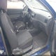 KMHCM36C38U067602 2008 Hyundai Accent Gs auction photo thumbnail 5