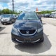 19XFB2F87DE074235 2013 Honda Civic Ex auction photo thumbnail 12