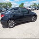19XFB2F87DE074235 2013 Honda Civic Ex auction photo thumbnail 13
