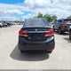 19XFB2F87DE074235 2013 Honda Civic Ex auction photo thumbnail 16