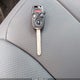 19XFB2F87DE074235 2013 Honda Civic Ex auction photo thumbnail 11