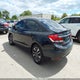19XFB2F87DE074235 2013 Honda Civic Ex auction photo thumbnail 3
