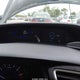 19XFB2F87DE074235 2013 Honda Civic Ex auction photo thumbnail 7