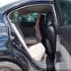 19XFB2F87DE074235 2013 Honda Civic Ex auction photo thumbnail 8