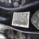 19XFB2F87DE074235 2013 Honda Civic Ex auction photo thumbnail 9