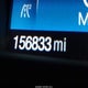 1FMCU0GD4HUA52421 2017 Ford Escape Se auction photo thumbnail 15