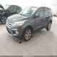 1FMCU0GD4HUA52421 2017 Ford Escape Se auction photo thumbnail 2