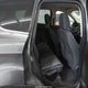 1FMCU0GD4HUA52421 2017 Ford Escape Se auction photo thumbnail 8