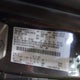 1FMCU0GD4HUA52421 2017 Ford Escape Se auction photo thumbnail 9