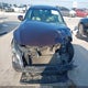 5XXGM4A70FG491800 2015 Kia Optima Lx auction photo thumbnail 13