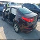 5XXGM4A70FG491800 2015 Kia Optima Lx auction photo thumbnail 3