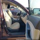 5XXGM4A70FG491800 2015 Kia Optima Lx auction photo thumbnail 5