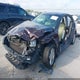 5XXGM4A70FG491800 2015 Kia Optima Lx auction photo thumbnail 6