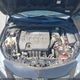 2T1BU4EE4AC332524 2010 Toyota Corolla S auction photo thumbnail 10