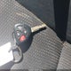 2T1BU4EE4AC332524 2010 Toyota Corolla S auction photo thumbnail 11