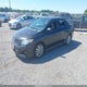 2T1BU4EE4AC332524 2010 Toyota Corolla S auction photo thumbnail 2