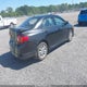 2T1BU4EE4AC332524 2010 Toyota Corolla S auction photo thumbnail 4