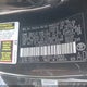2T1BU4EE4AC332524 2010 Toyota Corolla S auction photo thumbnail 9