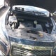5N1DL0MM0JC522340 2018 Infiniti Qx60 auction photo thumbnail 10