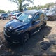 5N1DL0MM0JC522340 2018 Infiniti Qx60 auction photo thumbnail 2