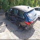 5N1DL0MM0JC522340 2018 Infiniti Qx60 auction photo thumbnail 3