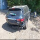 5N1DL0MM0JC522340 2018 Infiniti Qx60 auction photo thumbnail 4
