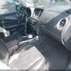 5N1DL0MM0JC522340 2018 Infiniti Qx60 auction photo thumbnail 5
