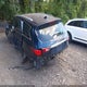 5N1DL0MM0JC522340 2018 Infiniti Qx60 auction photo thumbnail 6