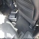 5N1DL0MM0JC522340 2018 Infiniti Qx60 auction photo thumbnail 8