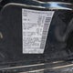 5N1DL0MM0JC522340 2018 Infiniti Qx60 auction photo thumbnail 9