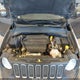 ZACCJBBT5GPD42786 2016 Jeep Renegade Latitude auction photo thumbnail 10